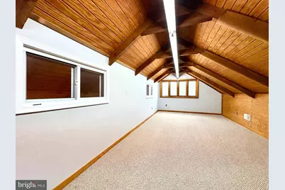 239-301 Old Gulph Road, Wynnewood, PA 19096 - Photo 88