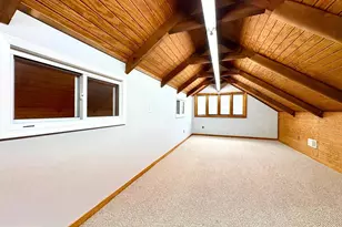 239-301 Old Gulph Rd, Wynnewood, PA 19096 - Photo 88