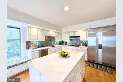 239-301 Old Gulph Road, Wynnewood, PA 19096 - Photo 36