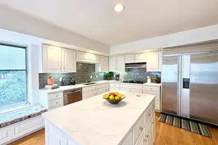 239-301 Old Gulph Rd, Wynnewood, PA 19096 - Photo 36