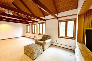 239-301 Old Gulph Rd, Wynnewood, PA 19096 - Photo 76