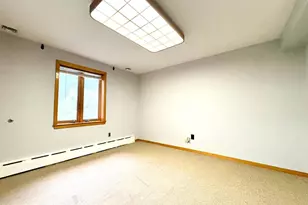 239-301 Old Gulph Rd, Wynnewood, PA 19096 - Photo 80