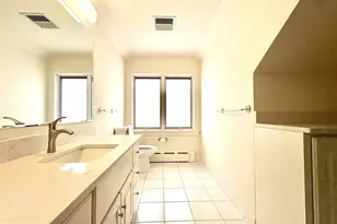 239-301 Old Gulph Rd, Wynnewood, PA 19096 - Photo 62