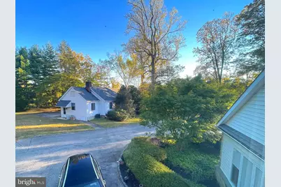 239-301 Old Gulph Road, Wynnewood, PA 19096 - Photo 22