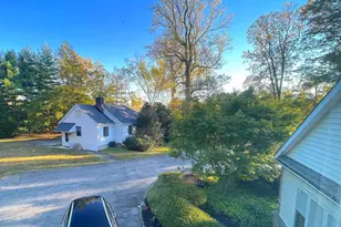 239-301 Old Gulph Rd, Wynnewood, PA 19096 - Photo 22