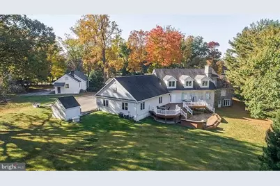 239-301 Old Gulph Road, Wynnewood, PA 19096 - Photo 2