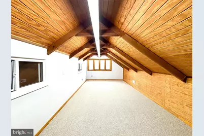 239-301 Old Gulph Road, Wynnewood, PA 19096 - Photo 86