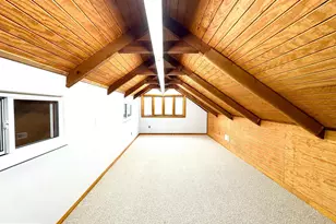 239-301 Old Gulph Rd, Wynnewood, PA 19096 - Photo 86