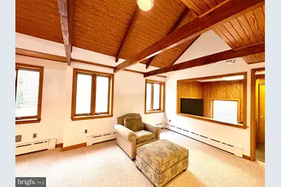 239-301 Old Gulph Road, Wynnewood, PA 19096 - Photo 74