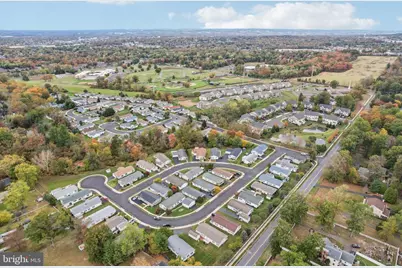 1099 Jfk Drive, North Wales, PA 19454 - Photo 56