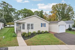 1099 J F K Dr, North Wales, PA 19454 - Photo 48