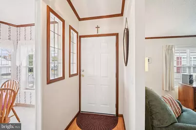 1099 Jfk Drive, North Wales, PA 19454 - Photo 8