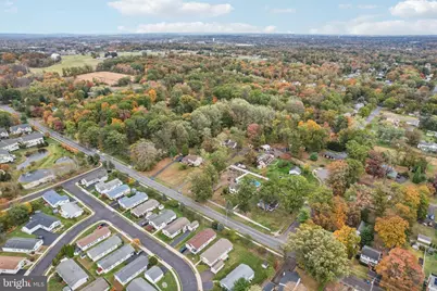 1099 Jfk Drive, North Wales, PA 19454 - Photo 62