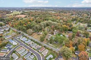 1099 J F K Dr, North Wales, PA 19454 - Photo 62