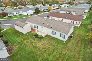 1099 J F K Dr, North Wales, PA 19454 - Photo 52