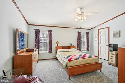 1099 Jfk Drive, North Wales, PA 19454 - Photo 26