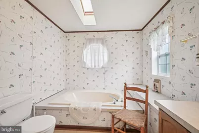 1099 Jfk Drive, North Wales, PA 19454 - Photo 28