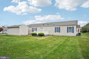 1099 J F K Dr, North Wales, PA 19454 - Photo 42