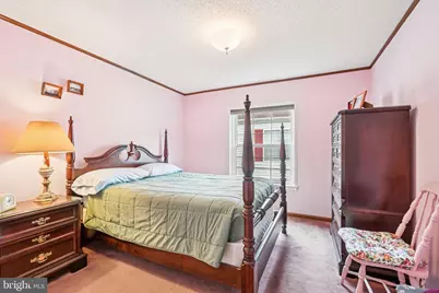 1099 Jfk Drive, North Wales, PA 19454 - Photo 32