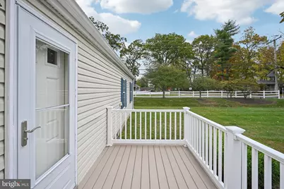 1099 Jfk Drive, North Wales, PA 19454 - Photo 40