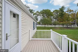 1099 J F K Dr, North Wales, PA 19454 - Photo 40