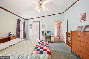 1099 J F K Dr, North Wales, PA 19454 - Photo 24