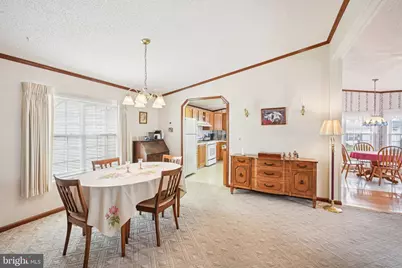 1099 Jfk Drive, North Wales, PA 19454 - Photo 14