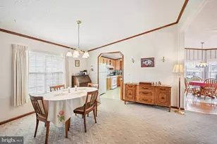 1099 J F K Dr, North Wales, PA 19454 - Photo 14