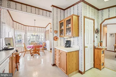 1099 Jfk Drive, North Wales, PA 19454 - Photo 20