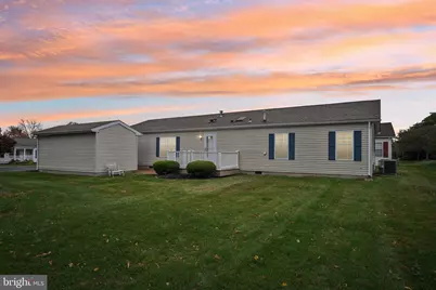 1099 Jfk Drive, North Wales, PA 19454 - Photo 2