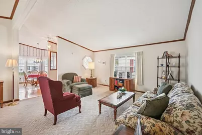 1099 Jfk Drive, North Wales, PA 19454 - Photo 12