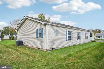 1099 Jfk Drive, North Wales, PA 19454 - Photo 44