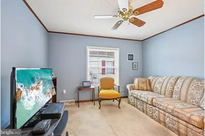 1099 Jfk Drive, North Wales, PA 19454 - Photo 30