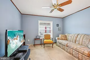 1099 J F K Dr, North Wales, PA 19454 - Photo 30