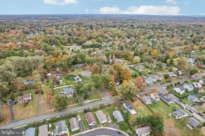 1099 Jfk Drive, North Wales, PA 19454 - Photo 60