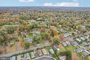 1099 J F K Dr, North Wales, PA 19454 - Photo 60