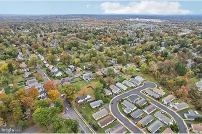 1099 Jfk Drive, North Wales, PA 19454 - Photo 58