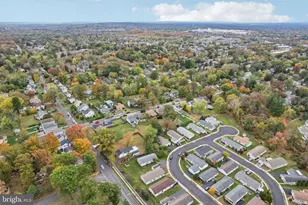 1099 J F K Dr, North Wales, PA 19454 - Photo 58