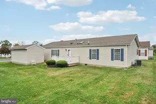 1099 J F K Dr, North Wales, PA 19454 - Photo 54