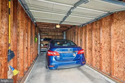 1099 Jfk Drive, North Wales, PA 19454 - Photo 38