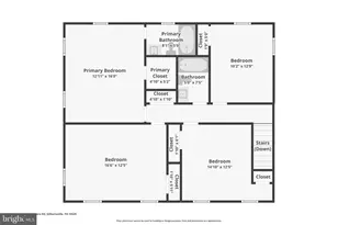 2871 New Hanover Square Rd, Gilbertsville, PA 19525 - Photo 80