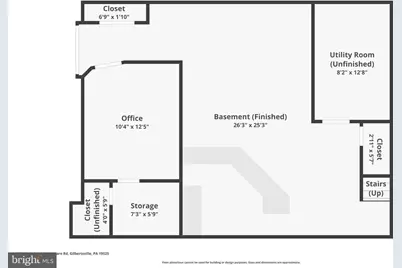 2871 New Hanover Square Road, Gilbertsville, PA 19525 - Photo 78