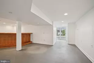 2871 New Hanover Square Rd, Gilbertsville, PA 19525 - Photo 40