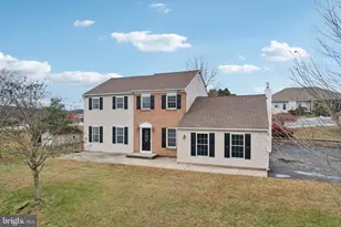 2871 New Hanover Square Rd, Gilbertsville, PA 19525 - Photo 52