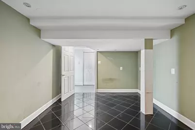 2871 New Hanover Square Road, Gilbertsville, PA 19525 - Photo 42