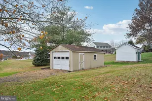 2871 New Hanover Square Rd, Gilbertsville, PA 19525 - Photo 44