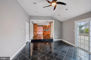 2871 New Hanover Square Rd, Gilbertsville, PA 19525 - Photo 20