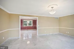 2871 New Hanover Square Rd, Gilbertsville, PA 19525 - Photo 10