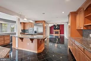 2871 New Hanover Square Rd, Gilbertsville, PA 19525 - Photo 14