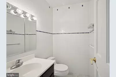 2871 New Hanover Square Road, Gilbertsville, PA 19525 - Photo 34